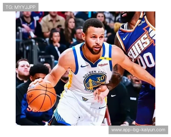 勇士击败太阳，库里领军全场表现精彩，勇士库里经典比赛