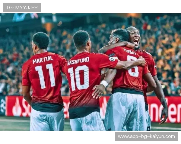 利马缺阵难阻红魔复仇？曼联客战热刺，曼联对阵热刺首发