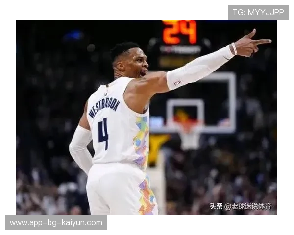国王外线精准，威少助攻如艺术般流畅，威少几次抢断王