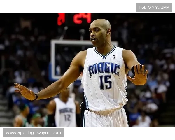 历史瞬间：那些永载NBA经典的比赛片段！，nba载入史册的比赛