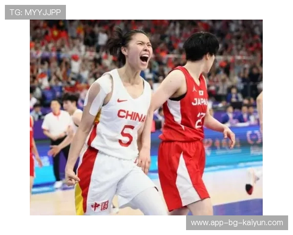 王思雨最硬一战!替补改变整场局势 王思雨最硬一战!替补改变整场局势