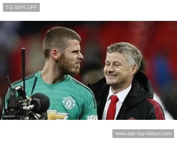 曼联或同数家俱乐部接洽交换方案 曼联或同数家俱乐部接洽交换方案