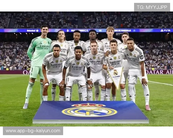 皇马或为保持竞争力对替补做出更精细安排