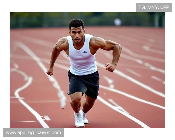 CBA赛前体能储备训练强度拉满——冠军之路上的秘密武器 CBA赛前体能储备训练强度拉满——冠军之路上的秘密武器