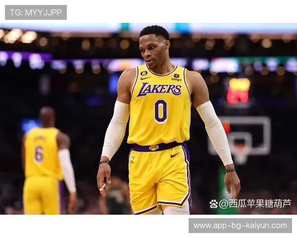 NBA球队文化建设与品牌价值关联分析