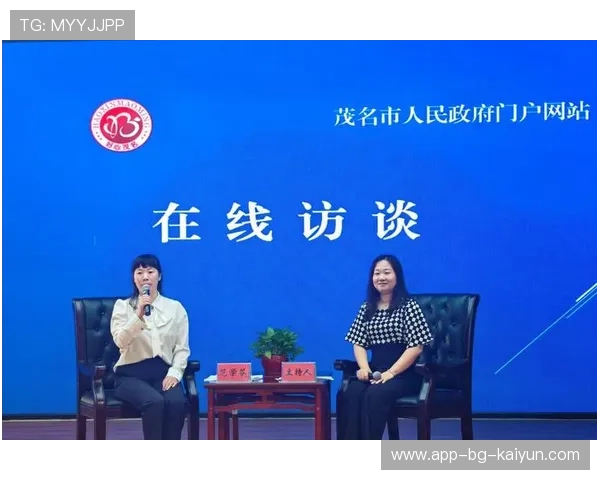 体育教育职业资格与企业用人需求实现有效对接