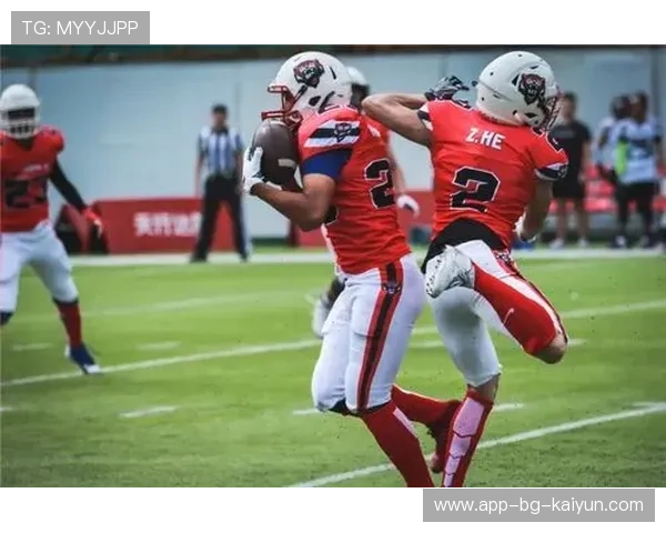 外卡赛激战正酣，新星火力全开直指澳网赛场