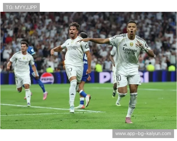 欧冠重磅对决！皇马伤病连连，阿隆索压力山大