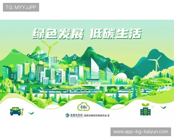 绿色低碳理念融入足球产业链，推动行业可持续发展，绿色、低碳、环保