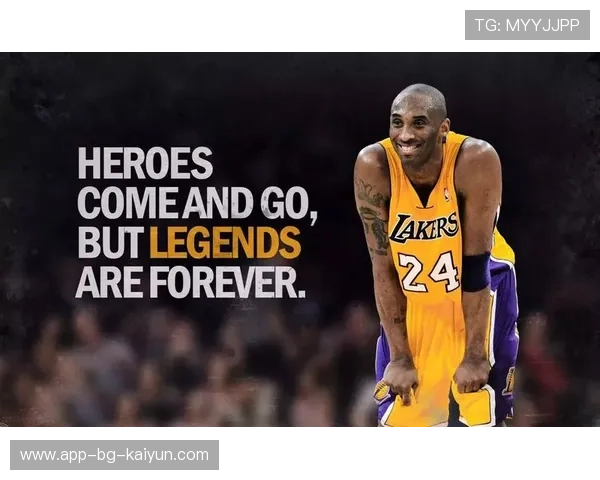 科比火热的最后一夜：十个瞬间永远难忘！，科比最后一场比赛巧合