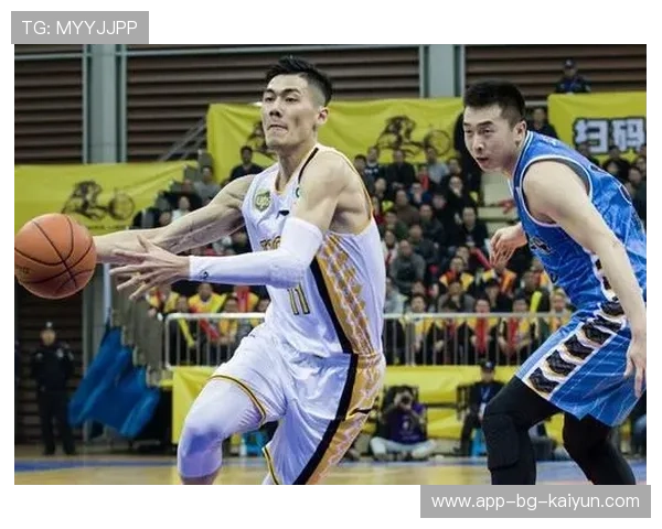 足球裁判队伍扩容提高比赛执法效率，做好足球裁判工作的几个要素