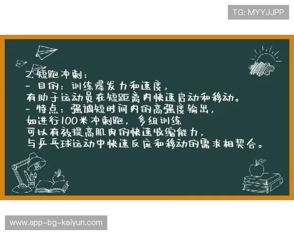 体育训练通用技巧：提升整体体能的方法，提高体能训练的方法