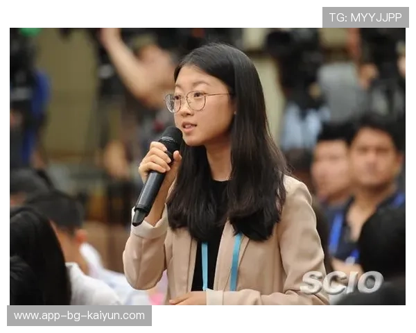 国际篮联发布全球青少年球员培养白皮书 国际篮联发布全球青少年球员培养白皮书